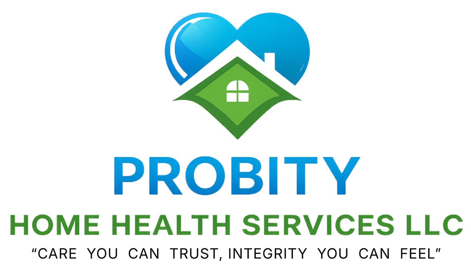 Probity Home Health Services